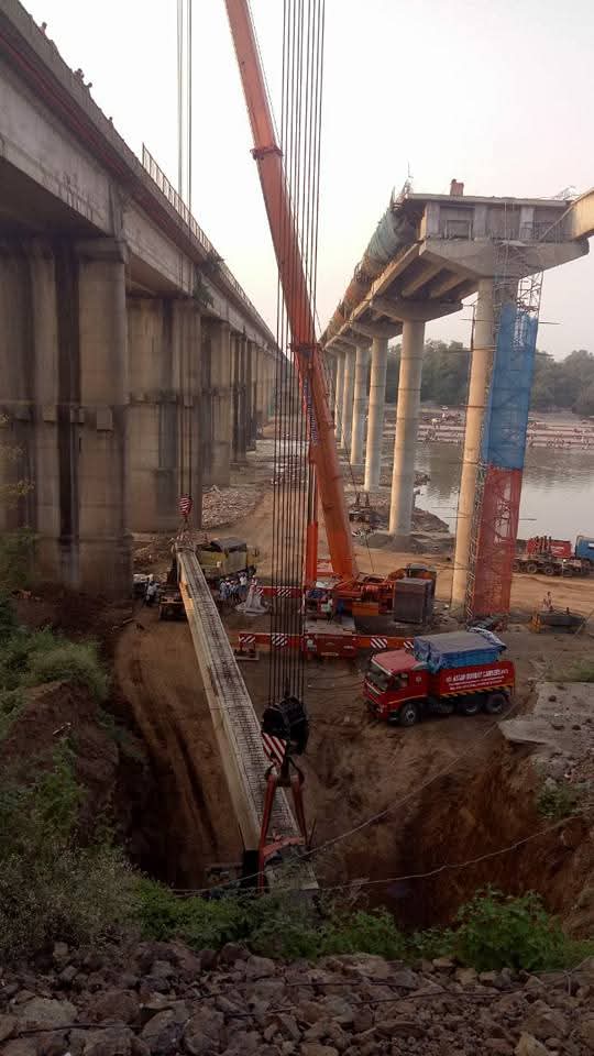 Jabalpur - Lakhnadon