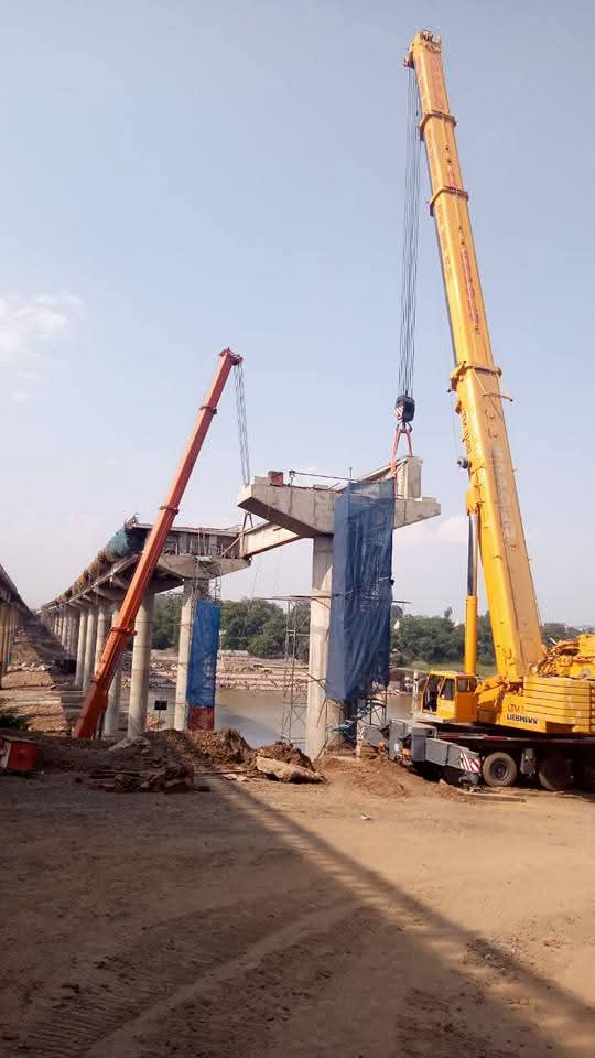 Jabalpur - Lakhnadon