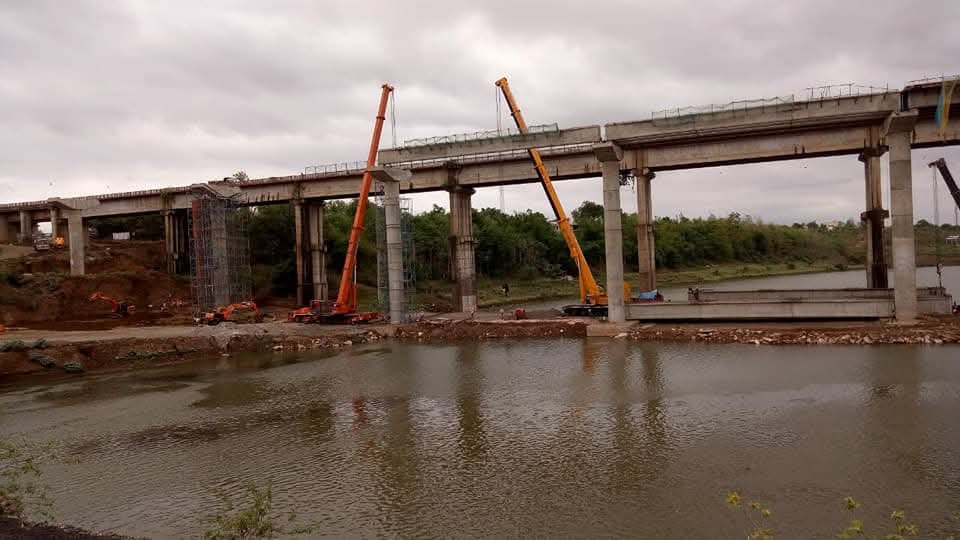 Jabalpur - Lakhnadon