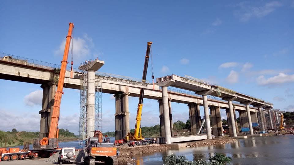 Jabalpur - Lakhnadon