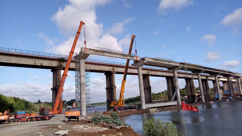 Jabalpur - Lakhnadon