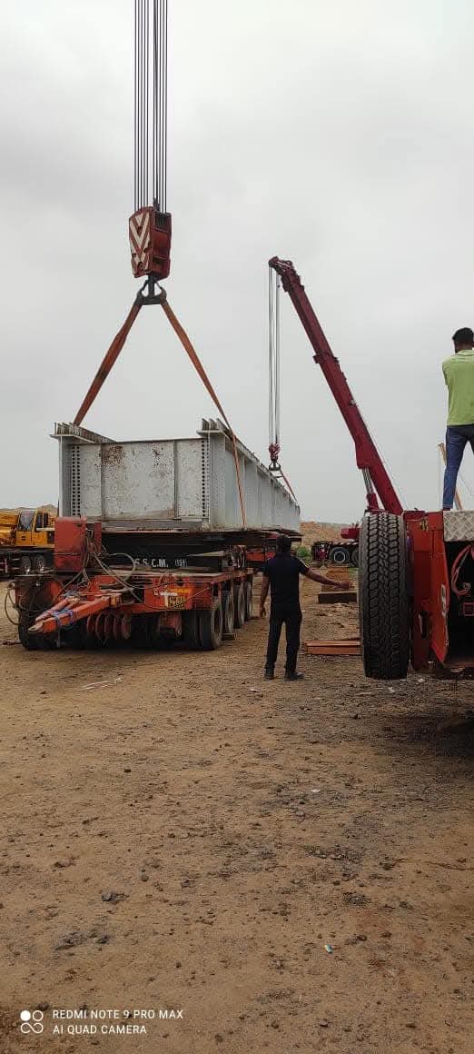 Mej Indergarh Expressway